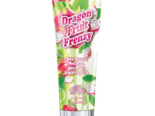 Fiesta Sun Dragon Fruit Frenzy 236 ml