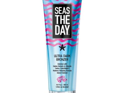 Fiesta sun Seas the Day 280 ml