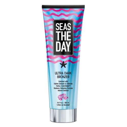 Fiesta sun Seas the Day 280 ml