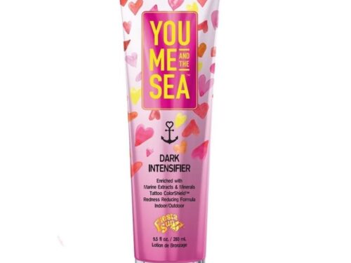 Fiesta sun You, Me and the Sea 280 ml