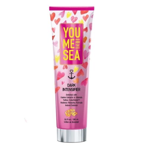 Fiesta sun You, Me and the Sea 280 ml