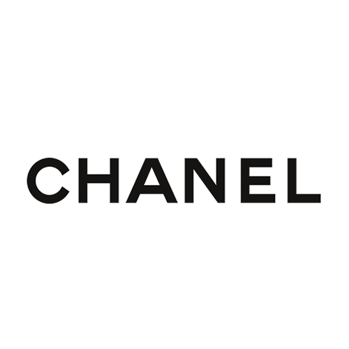 logo-chanel-kosmetika Chanel Coco Mademoiselle