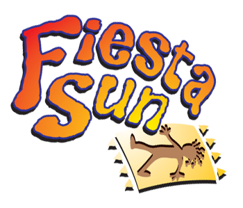solarni-kosmetika-Fiesta-Sun-Logo Fiesta sun You, Me and the Sea 280 ml