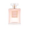 Chanel Coco Mademoiselle