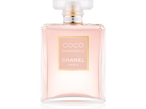 Chanel Coco Mademoiselle