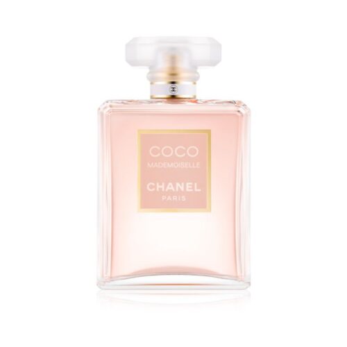 Chanel Coco Mademoiselle