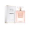Chanel Coco Mademoiselle