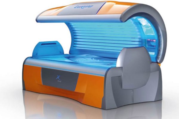 Luxura X7 Luxura X7