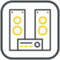 sound-system-120px