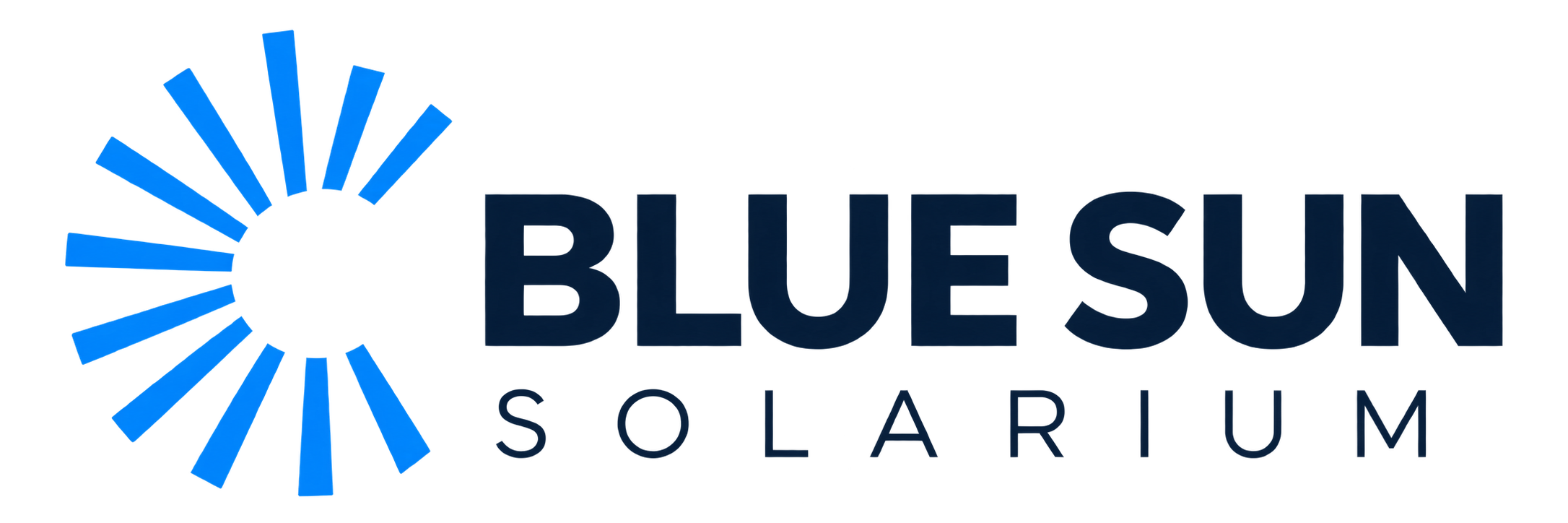 Studio Blue Sun